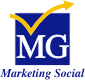 MG Marketing Social